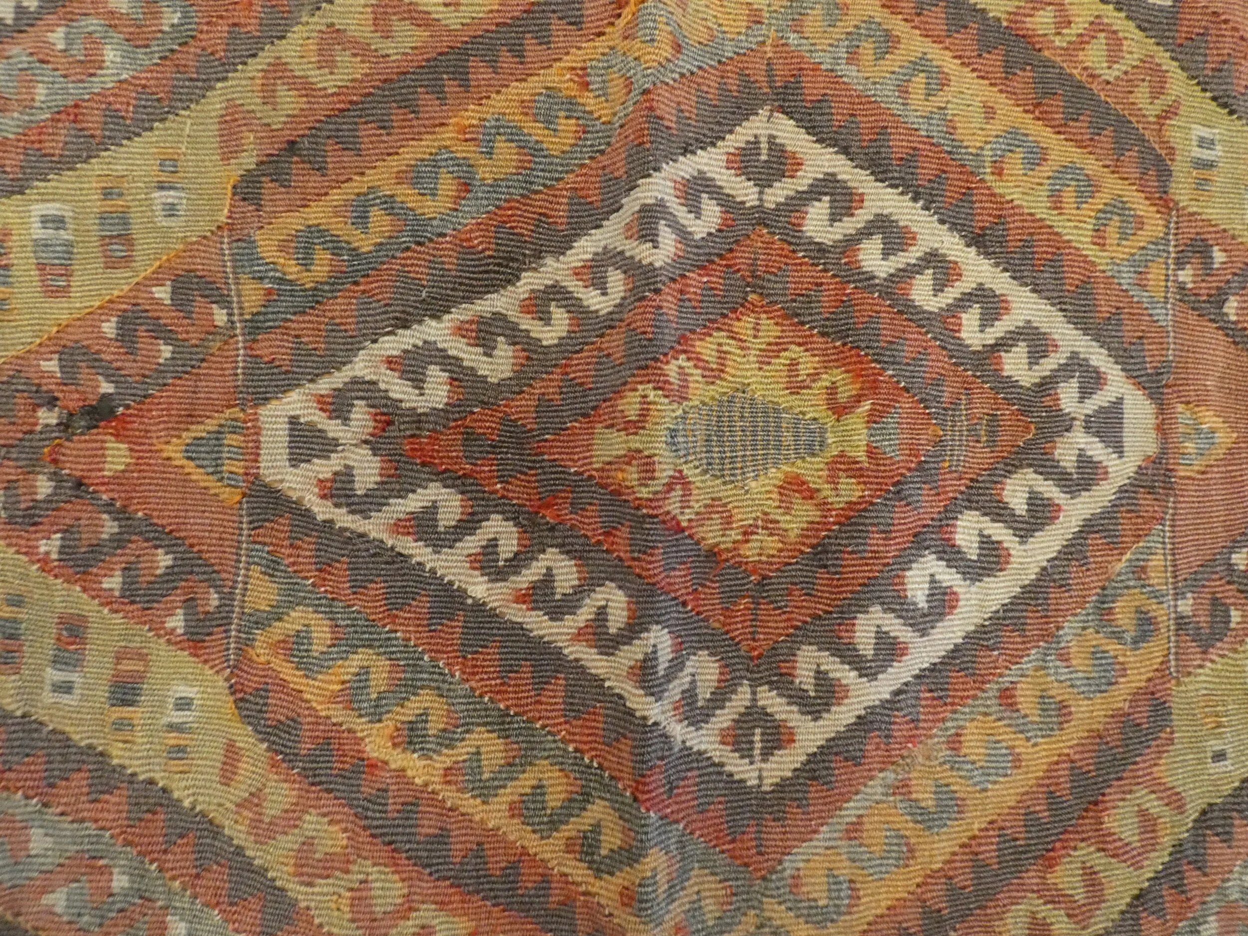 1970 (4).JPG