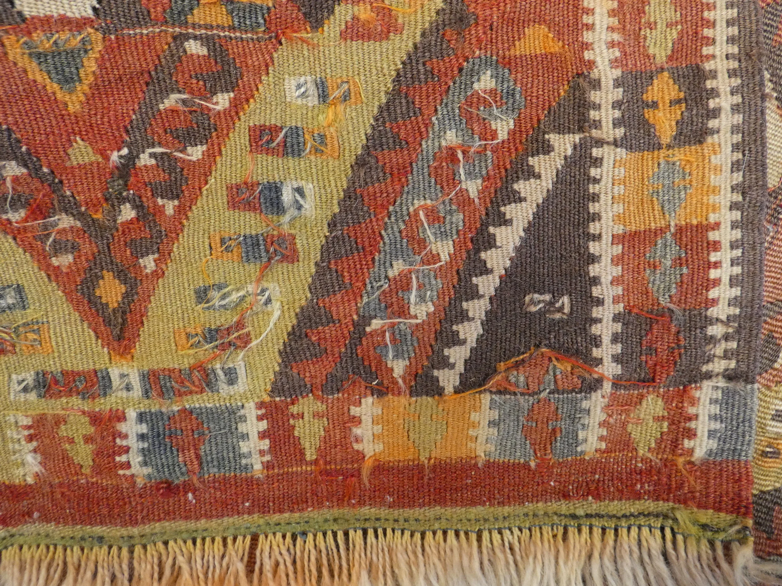 1970 (1).JPG
