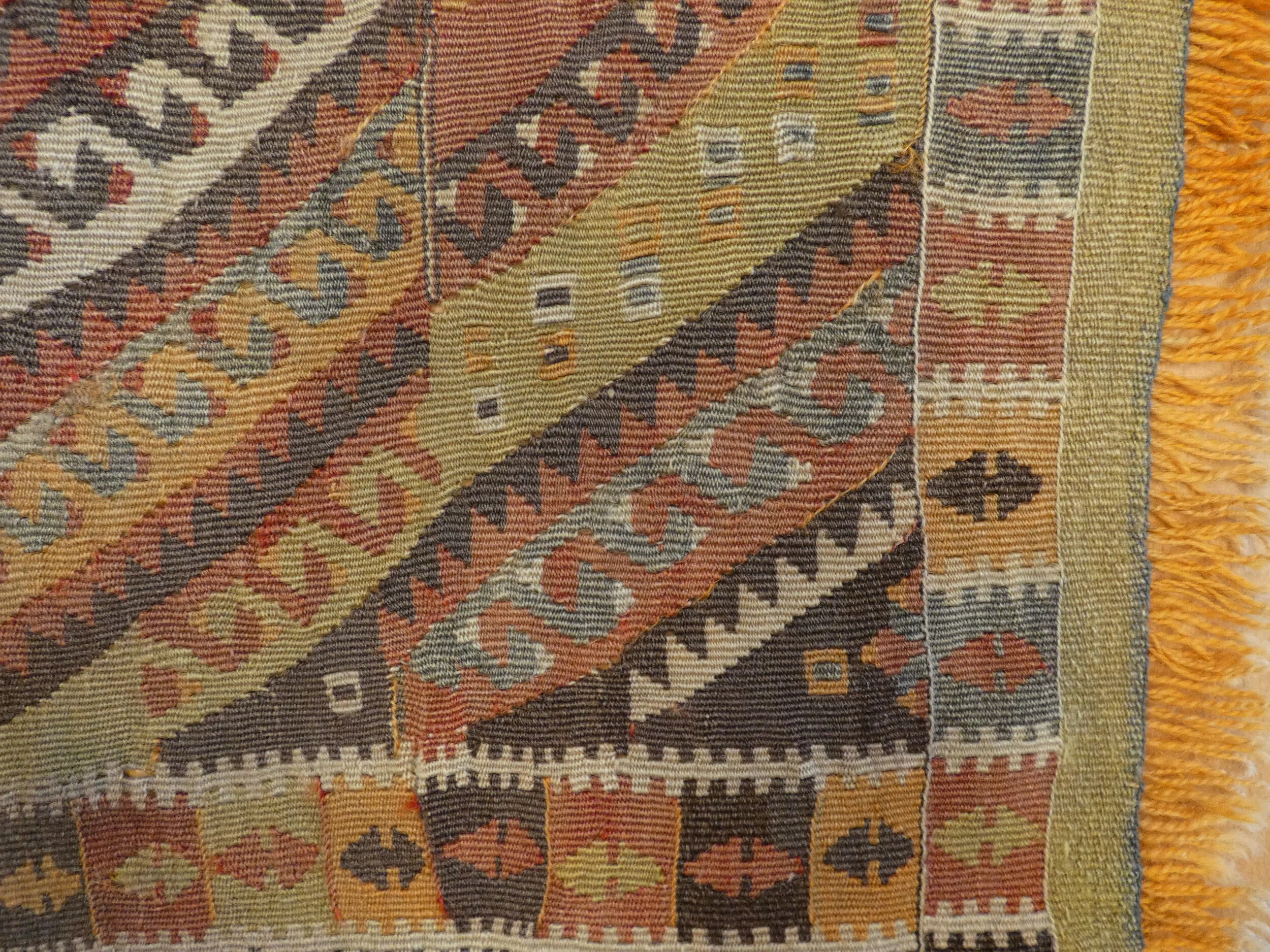 1970 (3).JPG