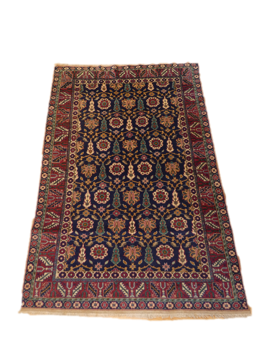 Kayseri 172cm x 122cm