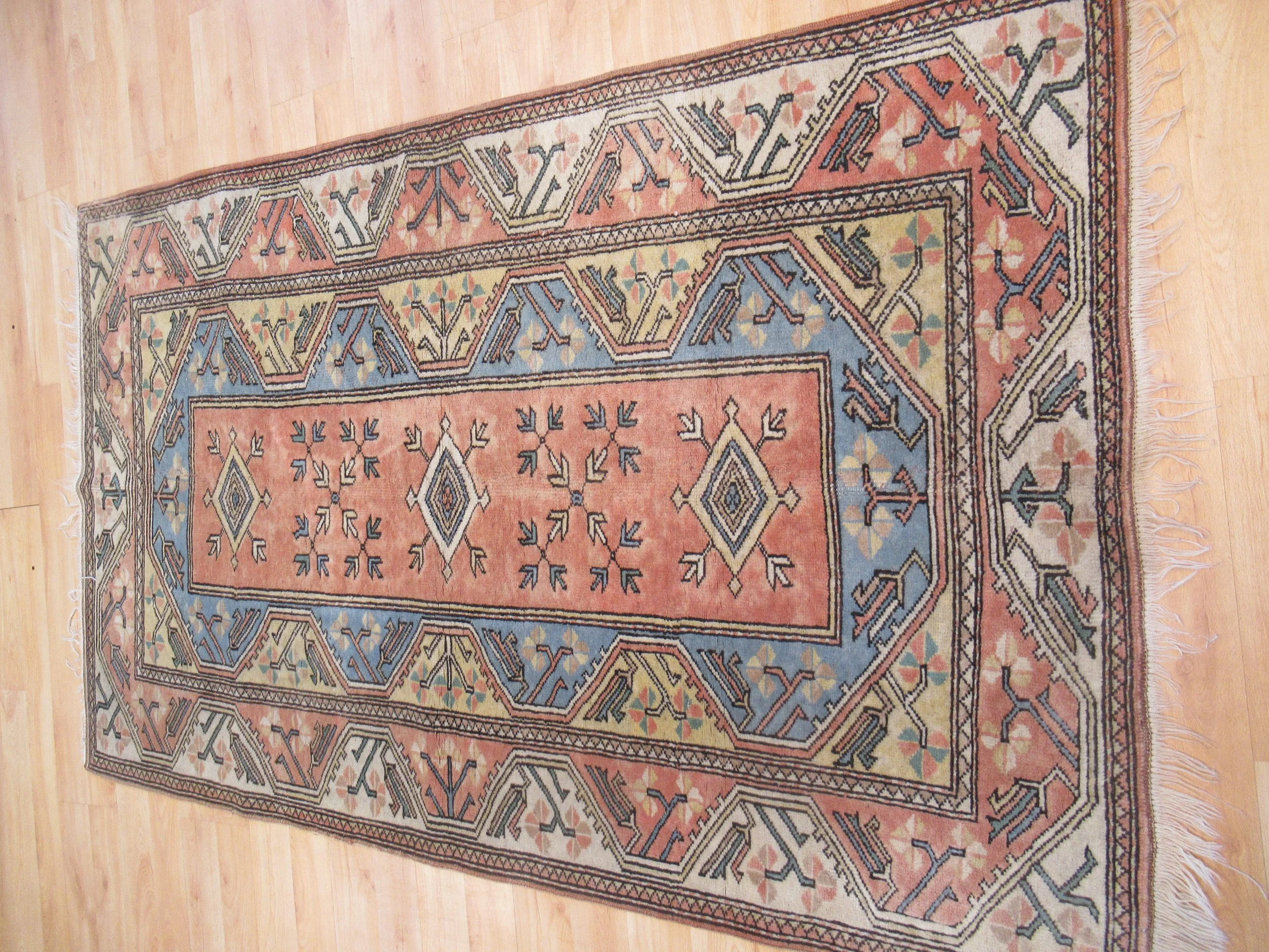 2871 Milas01   190X120.JPG