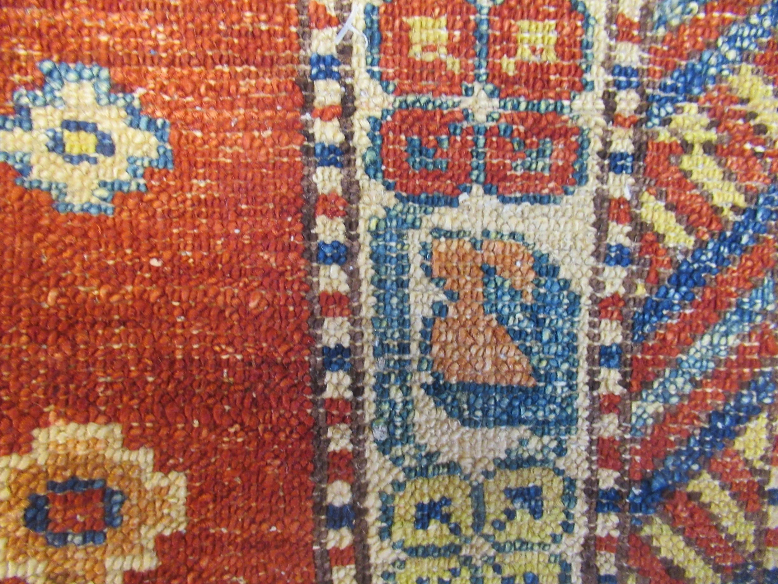 2875 Afg.Kazak06.JPG