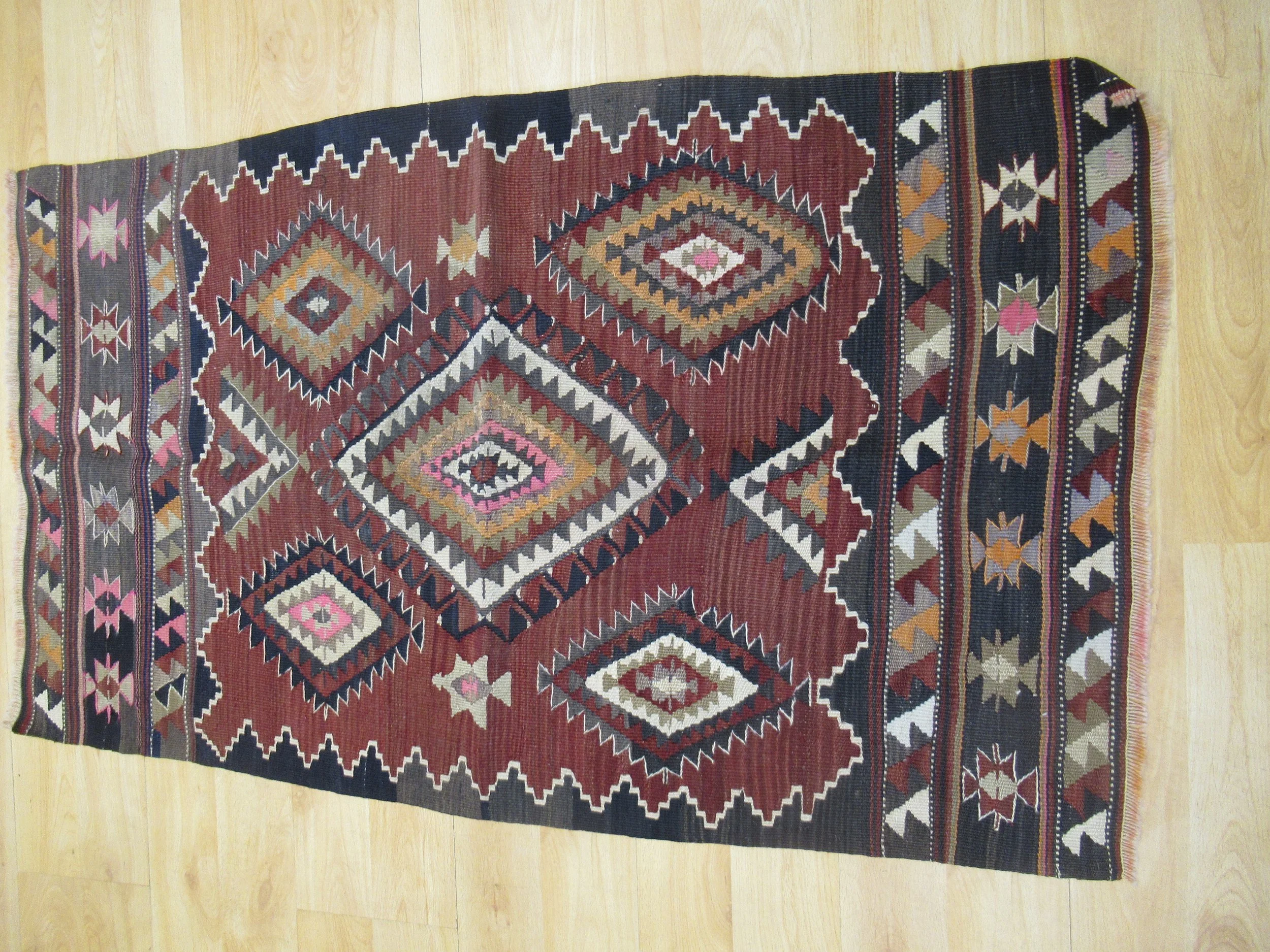 2898 Anatolian01   118X73.JPG