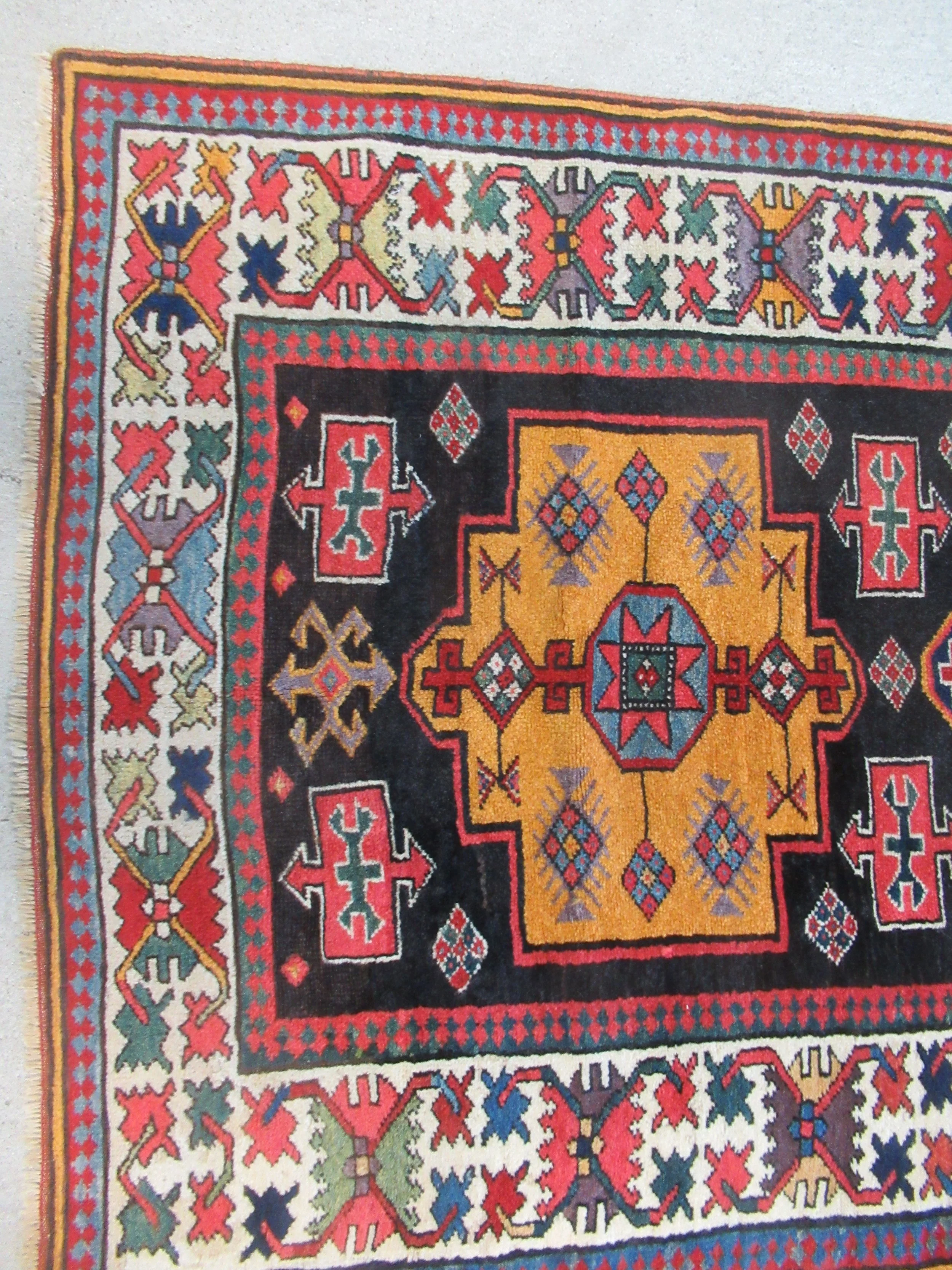 2903 Kazak03.JPG