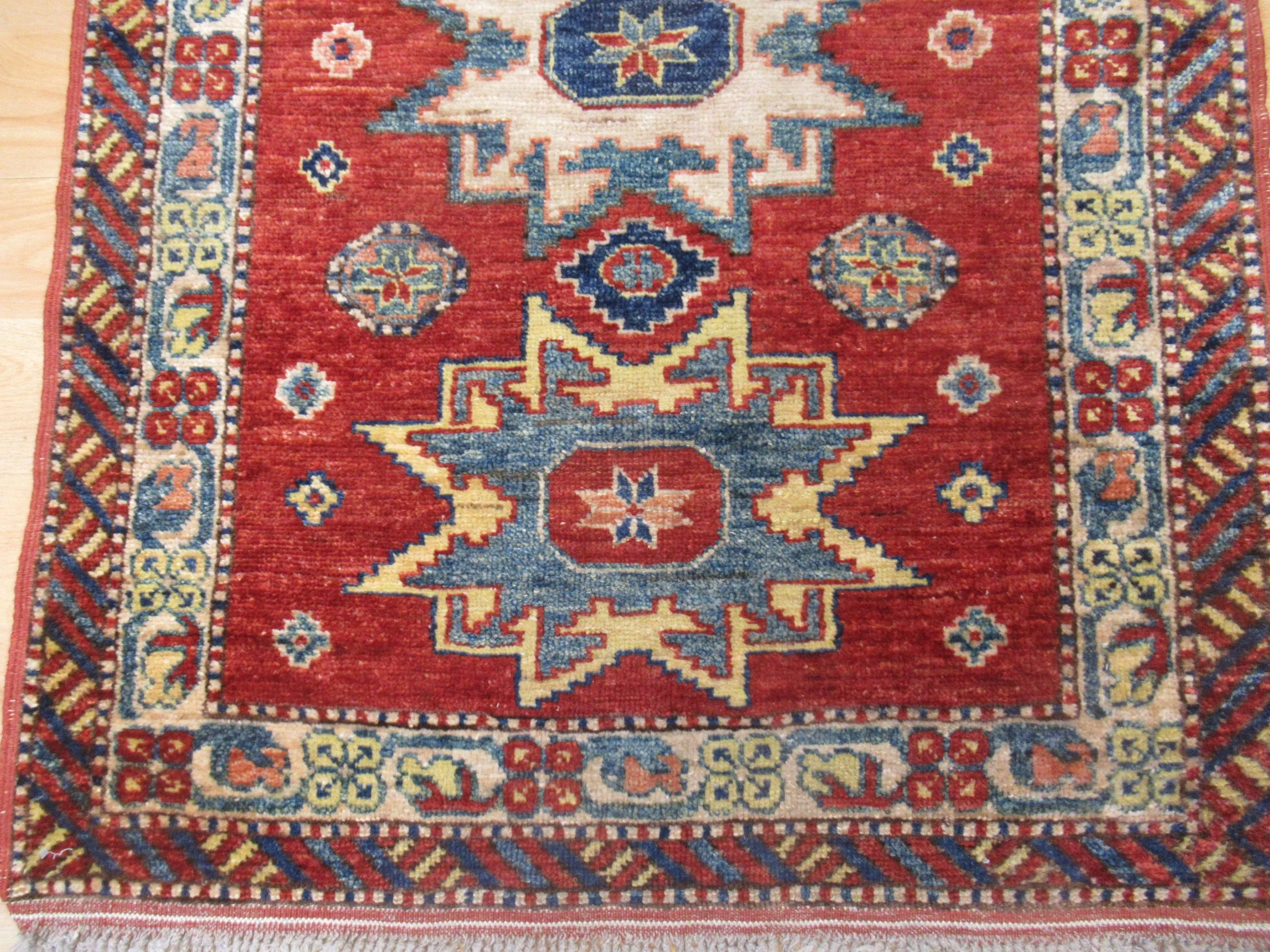 2875 Afg.Kazak02.JPG