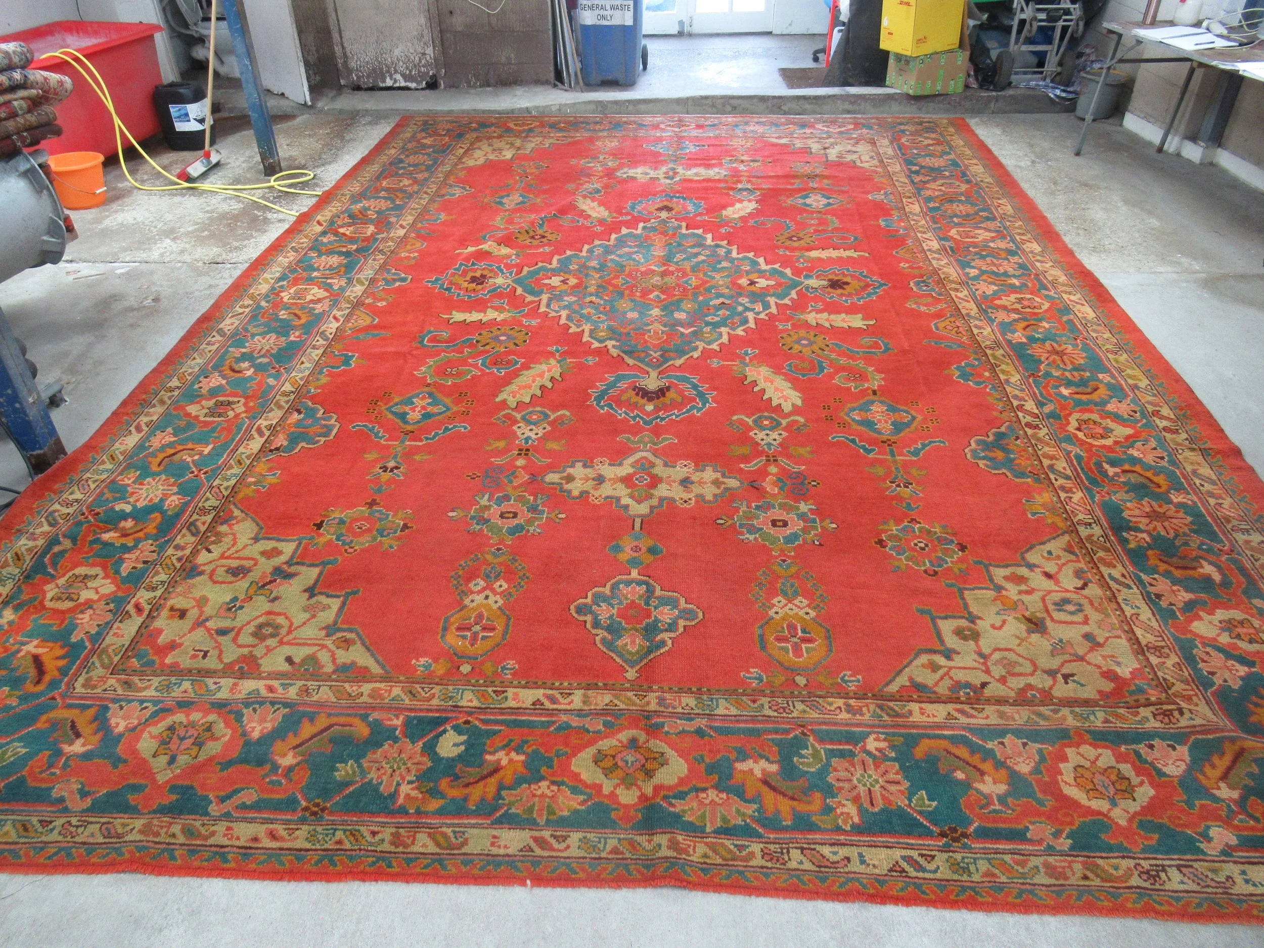 2329 Ushak01   590X400.JPG