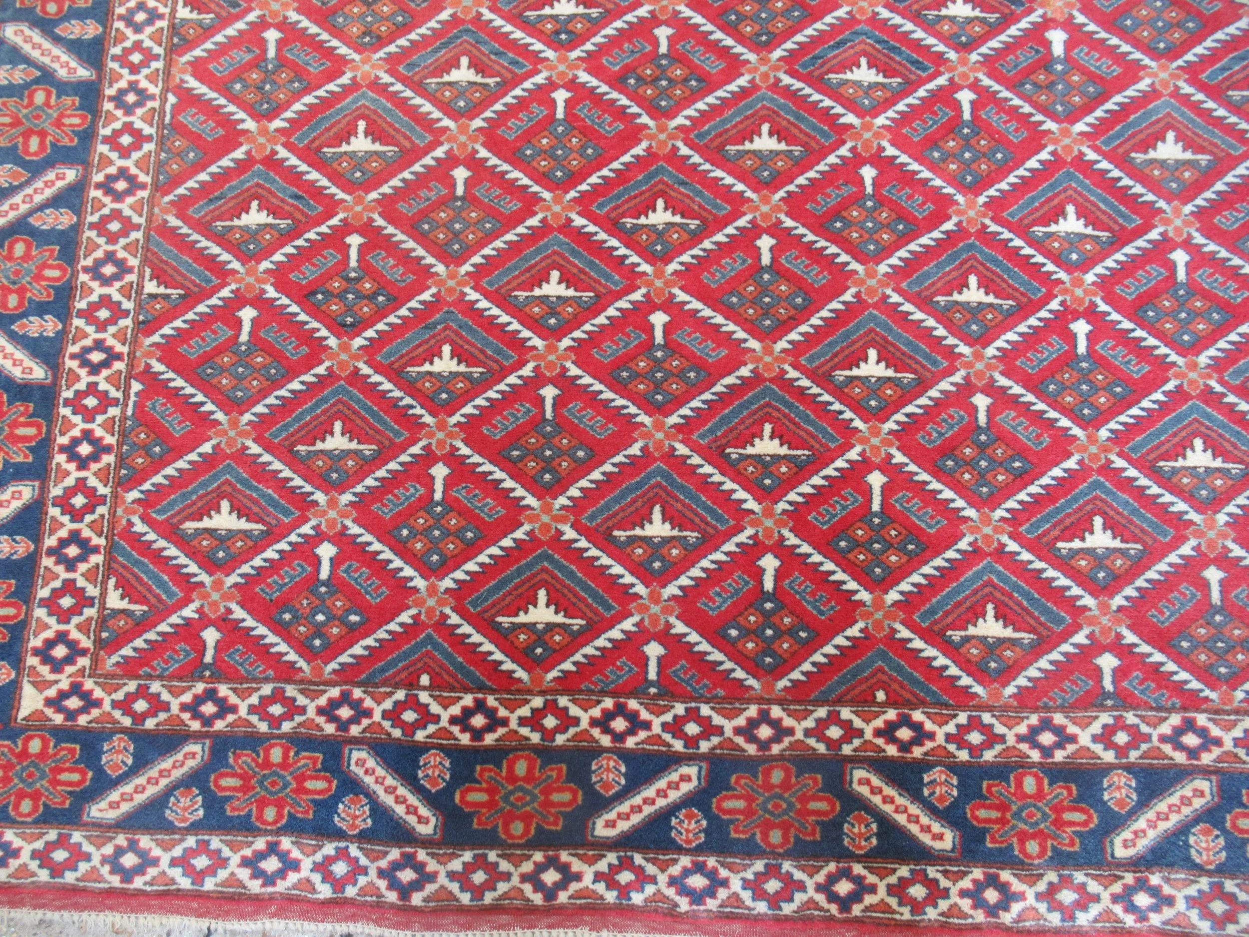 2876 T Shirvan02.JPG