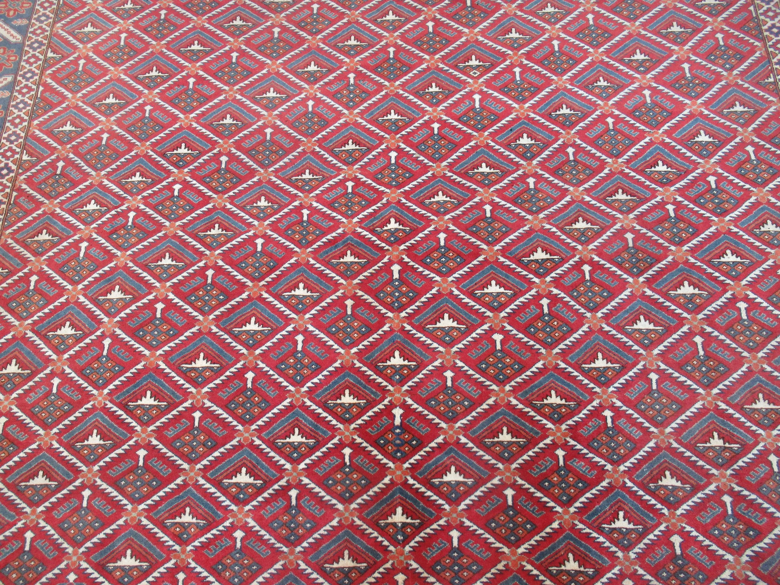 2876 T Shirvan04.JPG