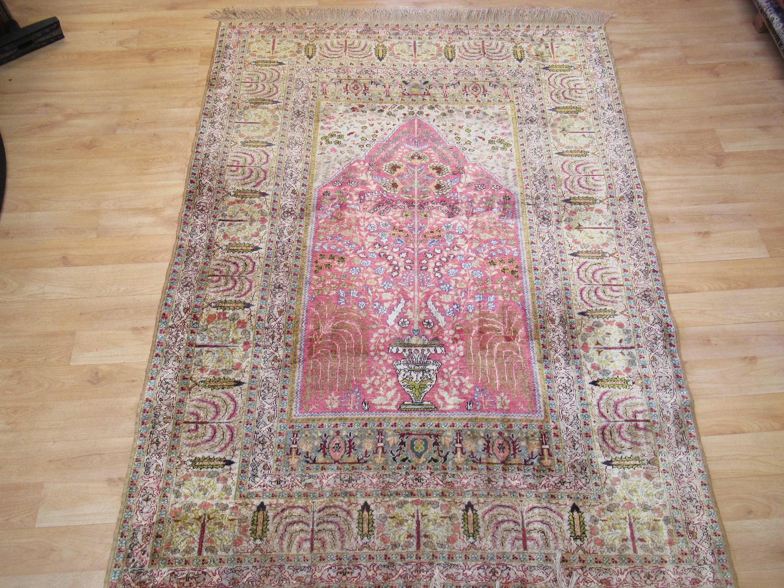 2874 Kayseri Silk01   186X138.JPG