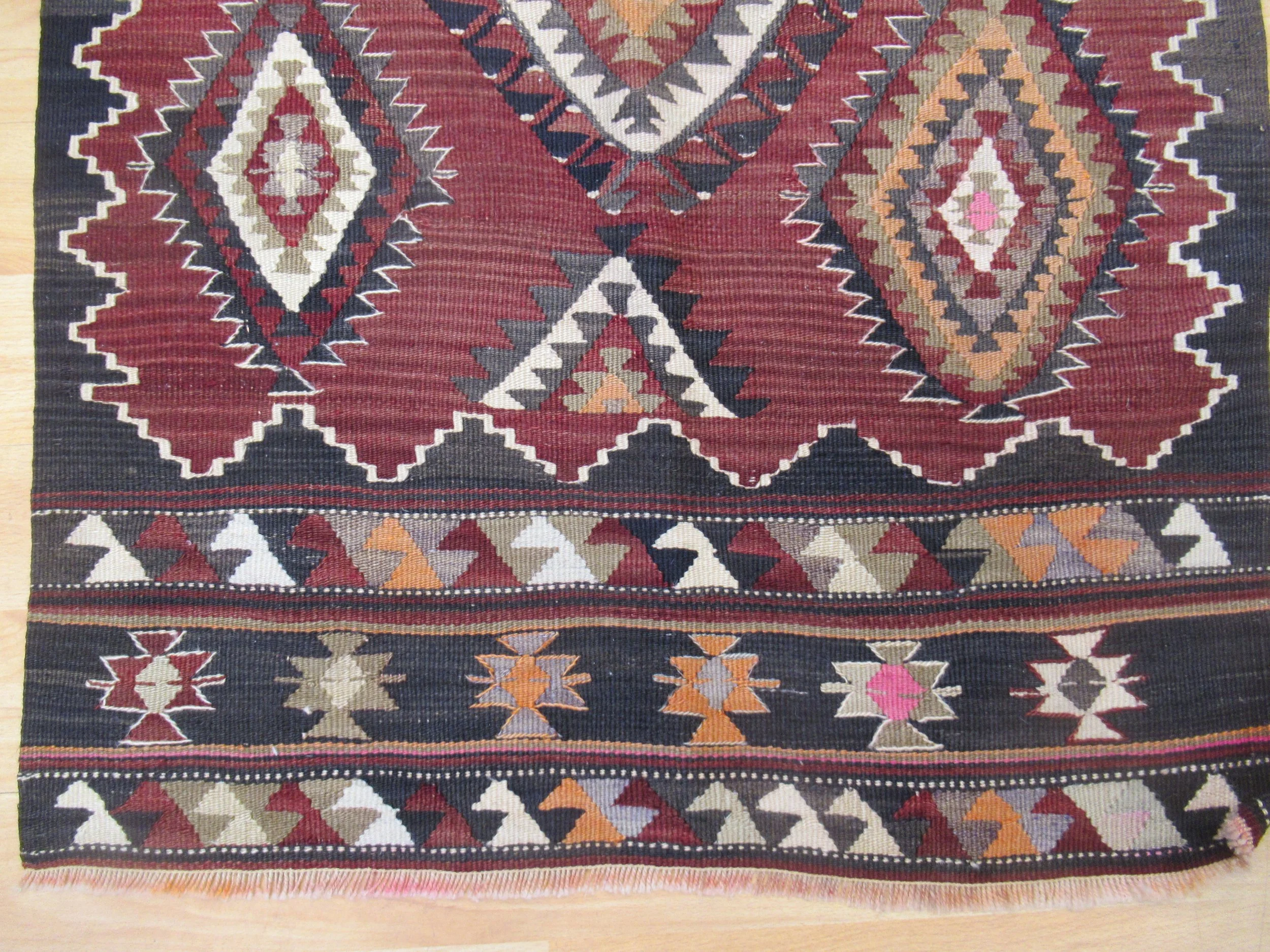 2898 Anatolian02.JPG