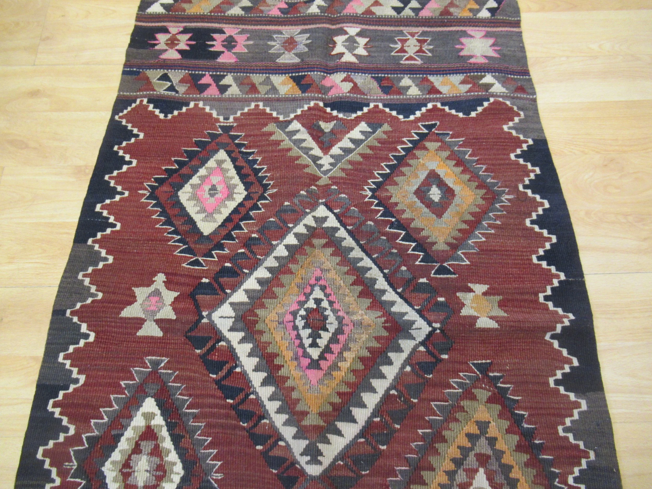 2898 Anatolian03.JPG