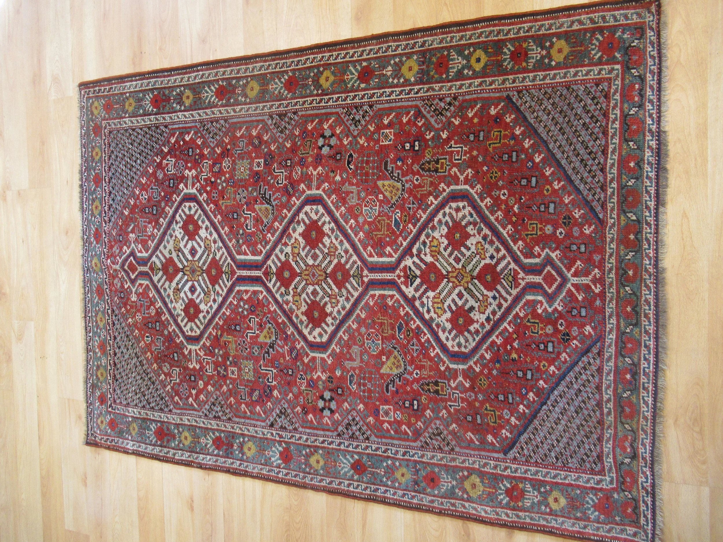 2900 Khamsheh01    147X105.JPG