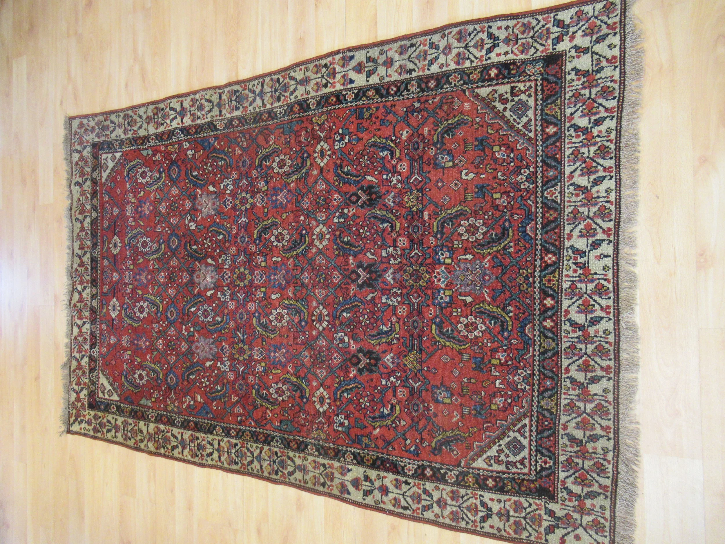 2899 Malayer01    190X120.JPG