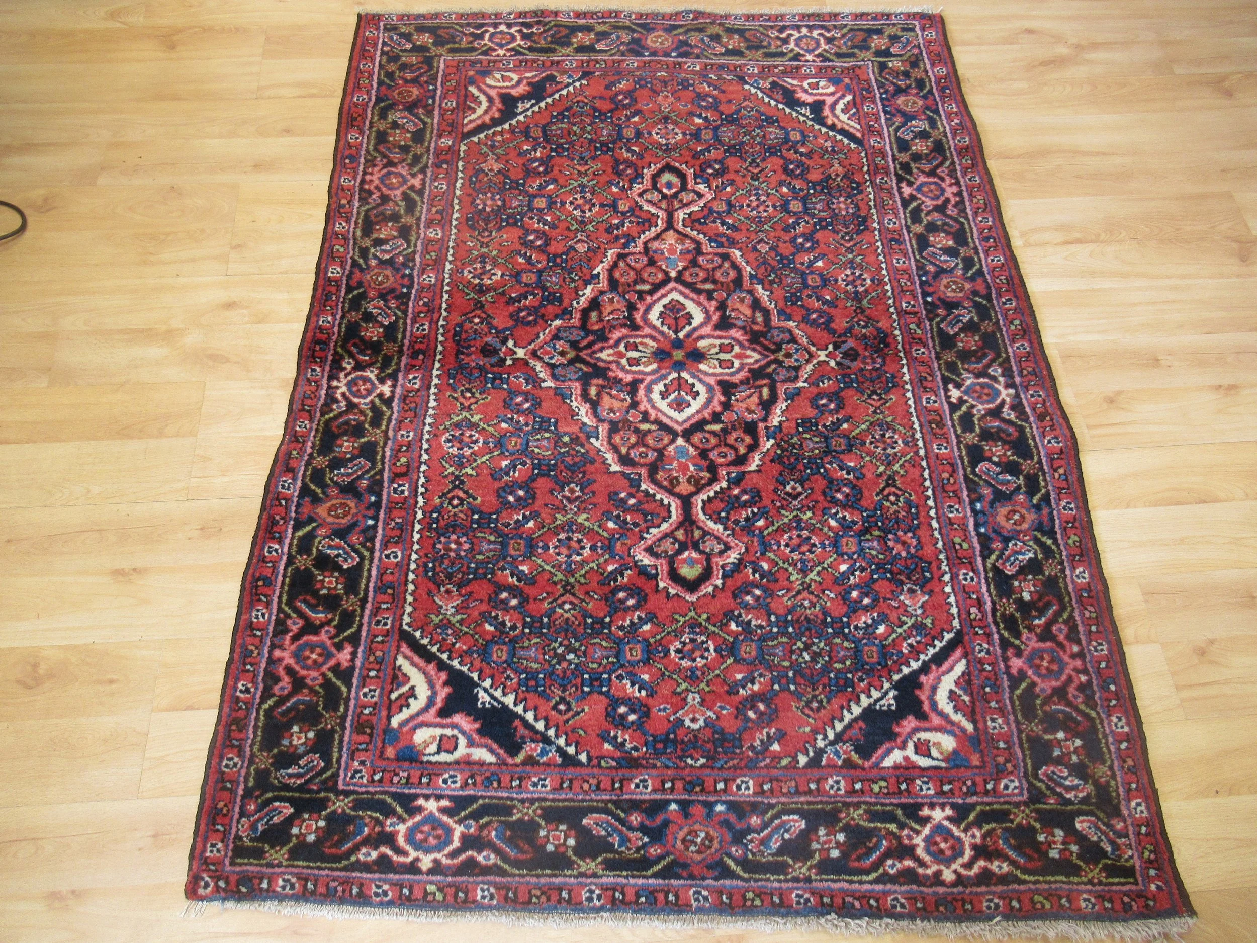 2901 Hamadan01   156X114.JPG