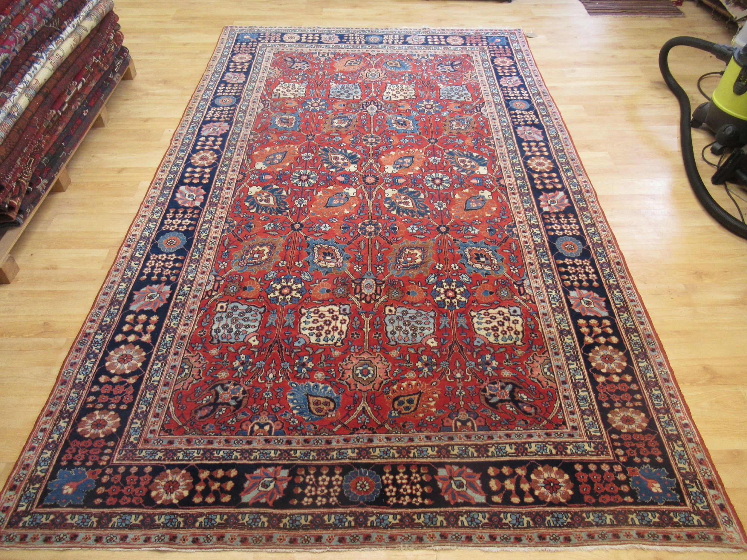 2872 Tebriz01   286X173.JPG