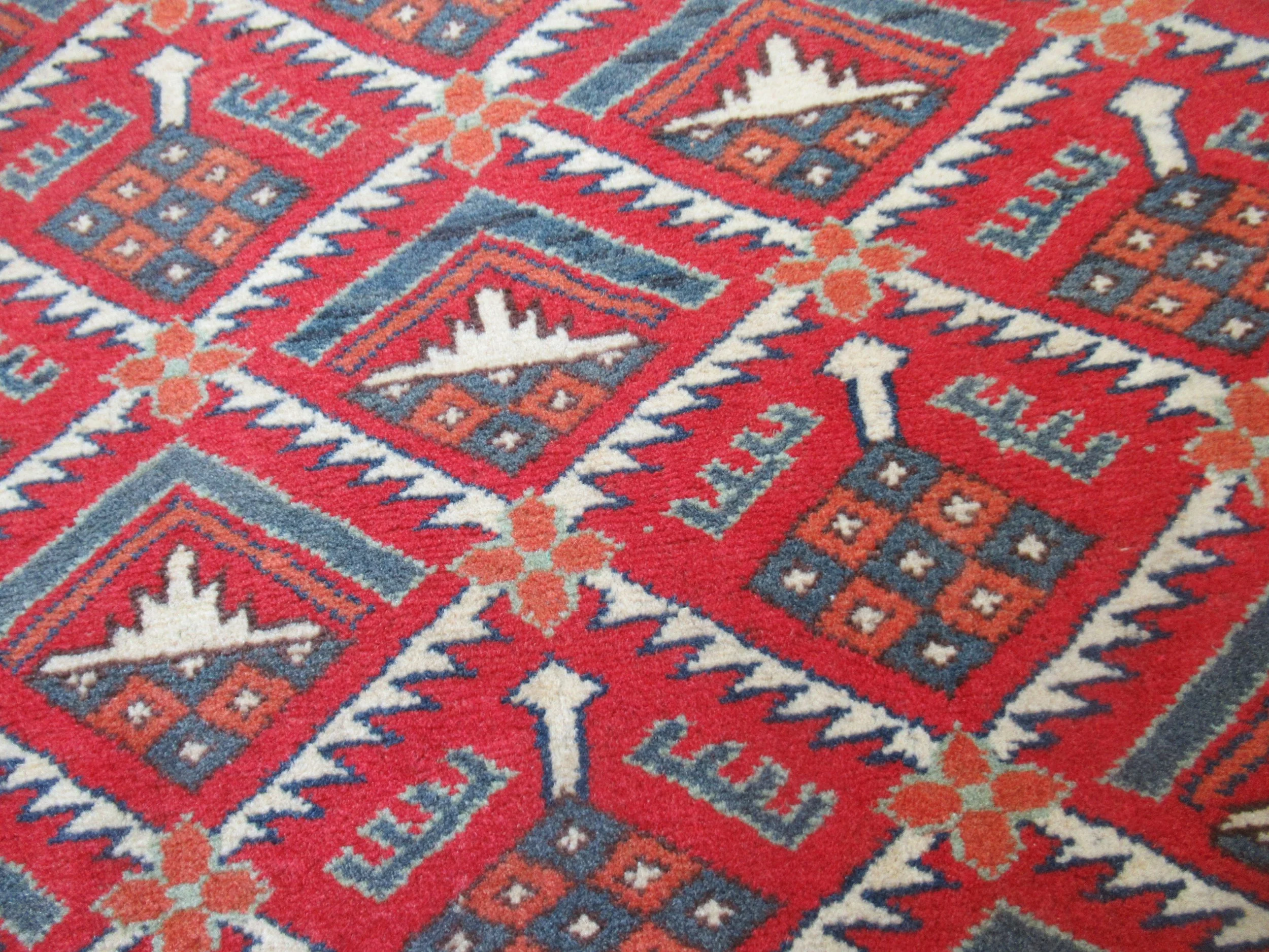 2876 T Shirvan03.JPG