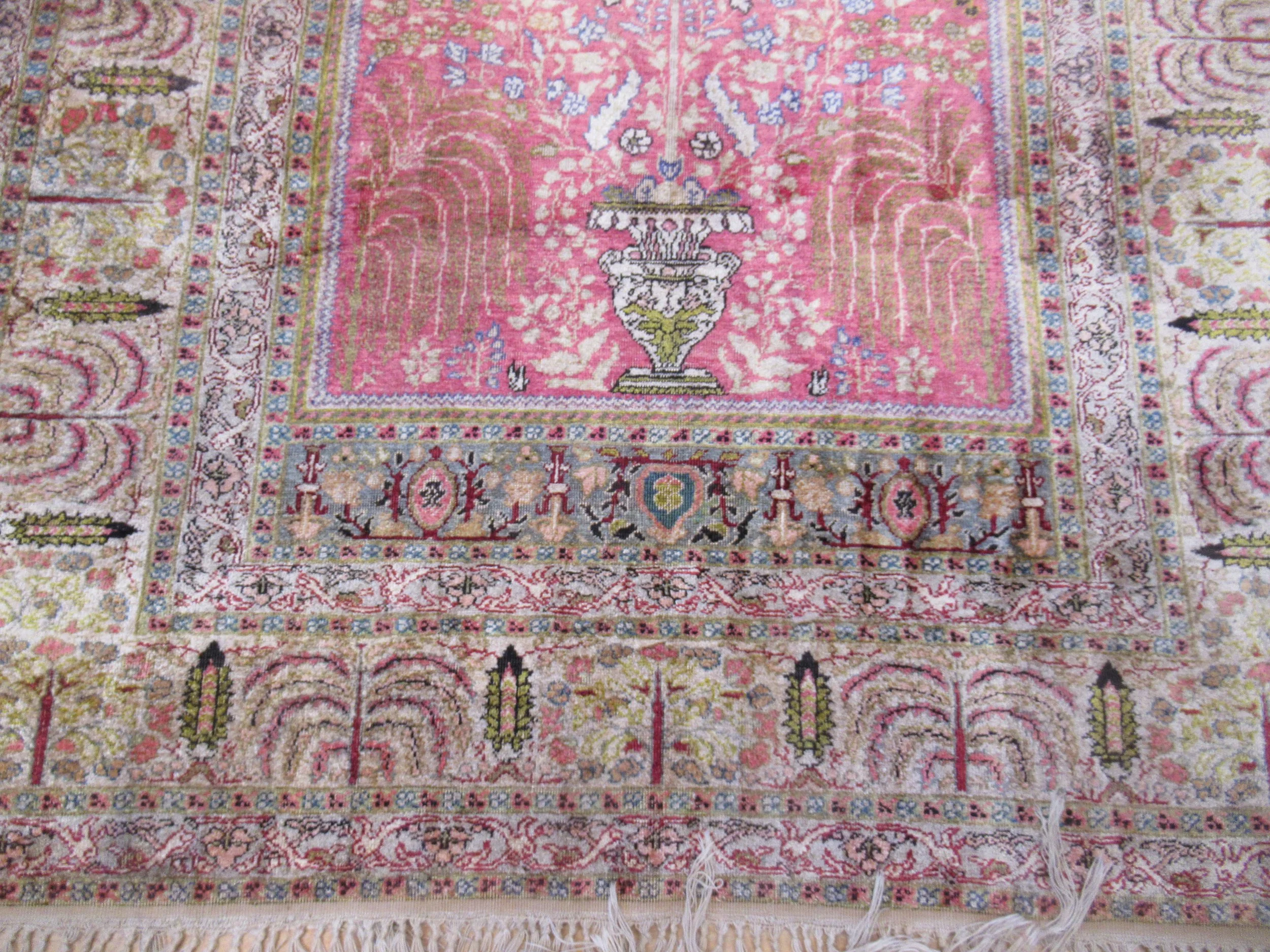 2874 Kayseri Silk02.JPG