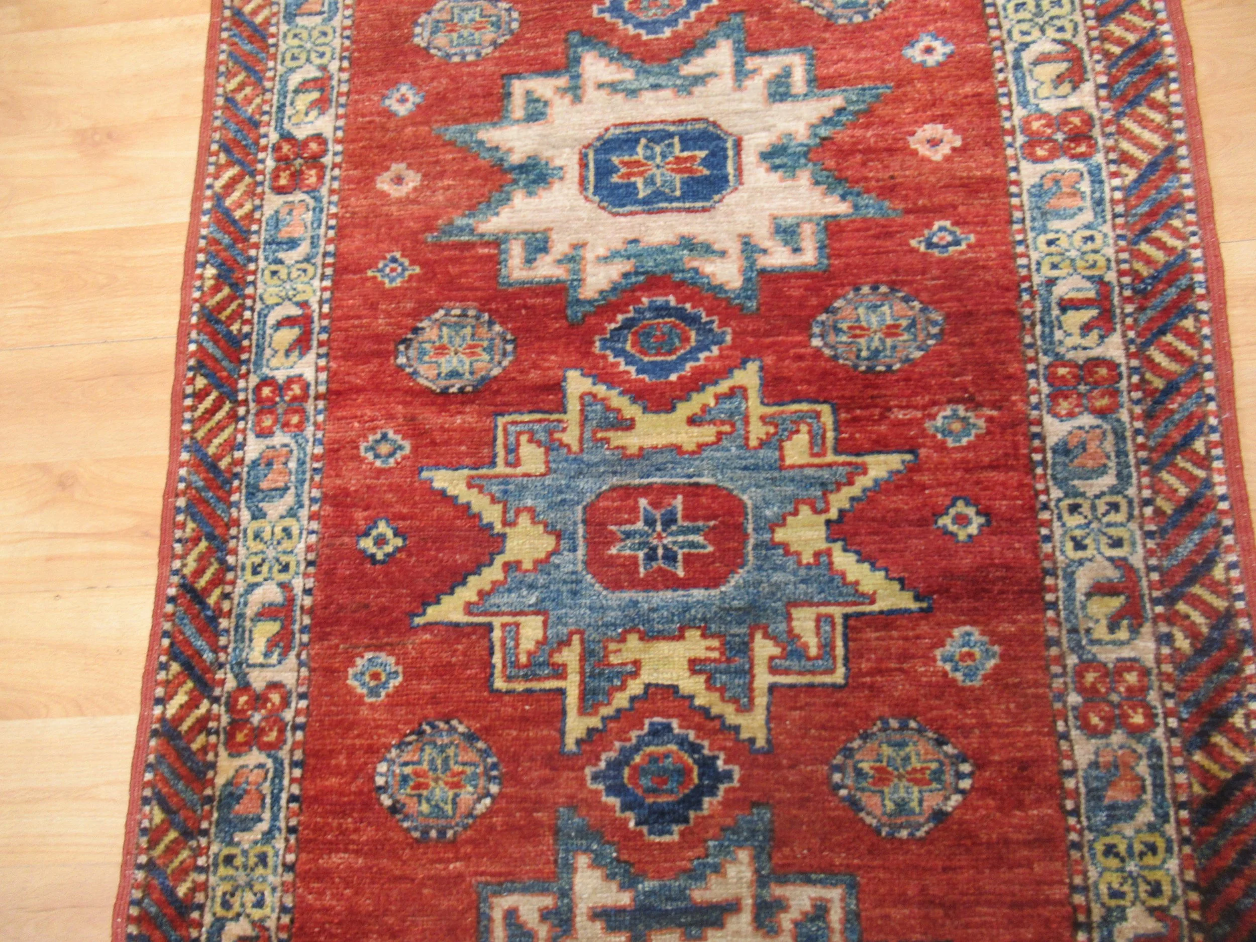 2875 Afg.Kazak03.JPG