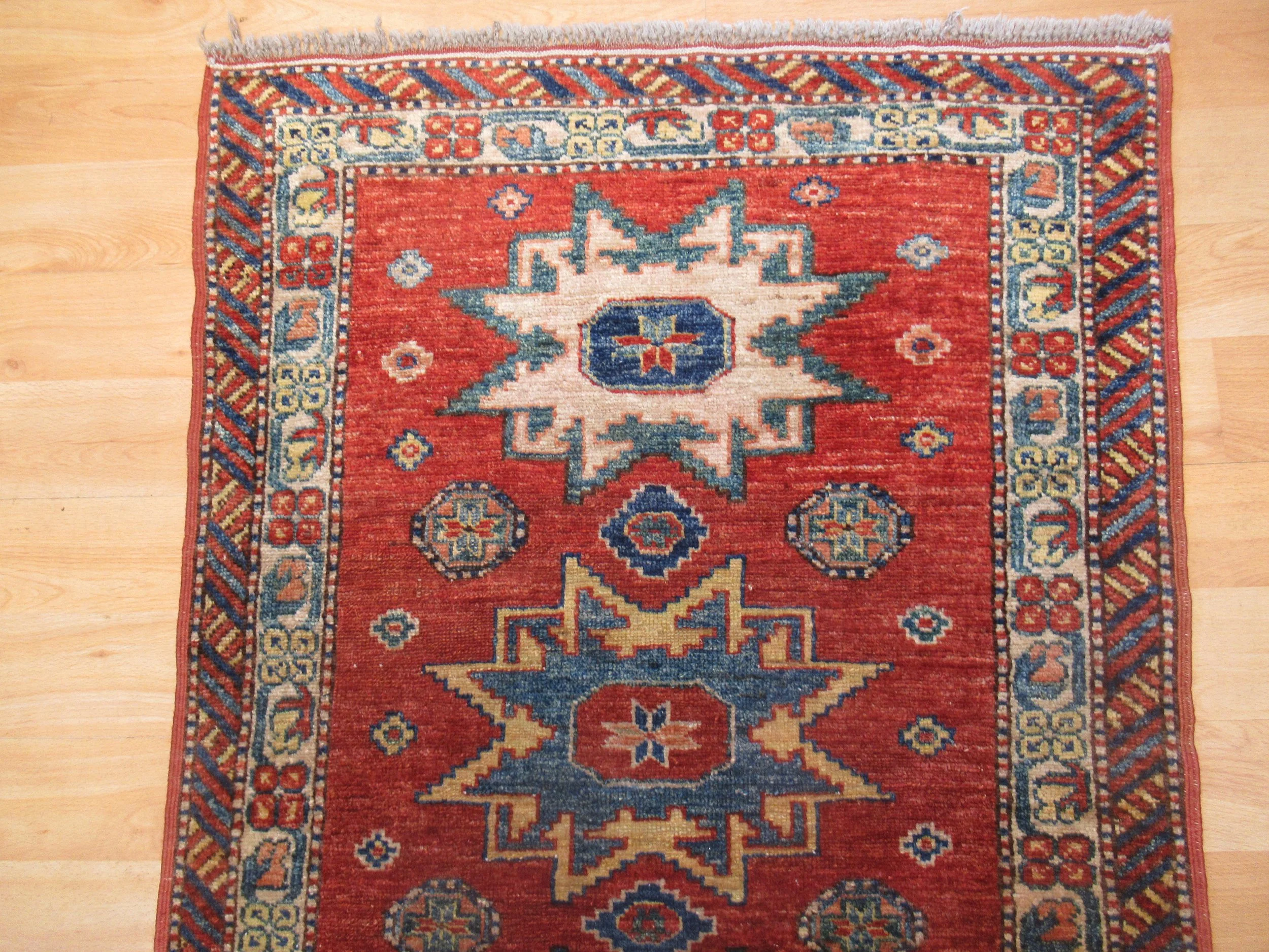 2875 Afg.Kazak05.JPG