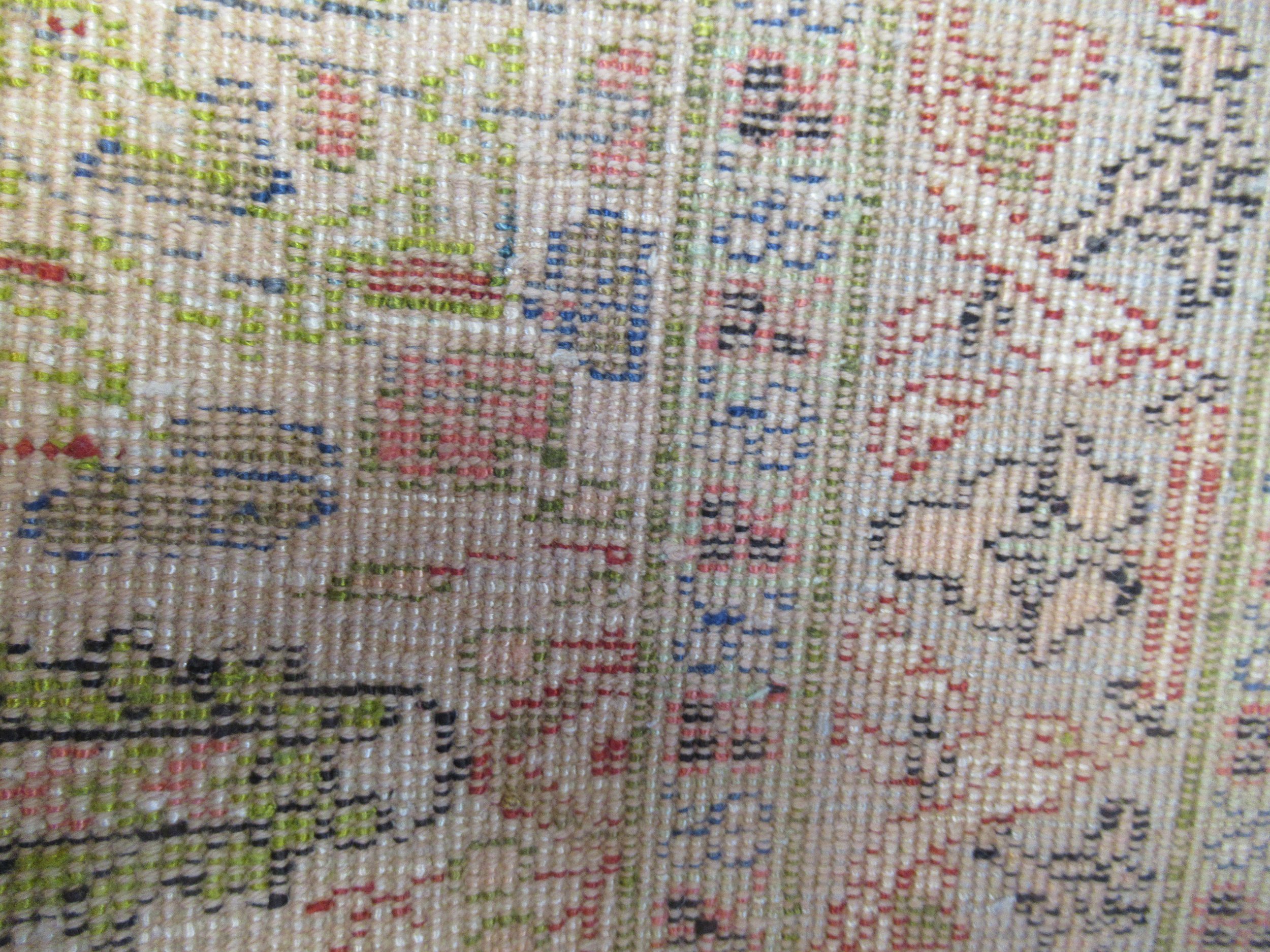 2874 Kayseri Silk05.JPG