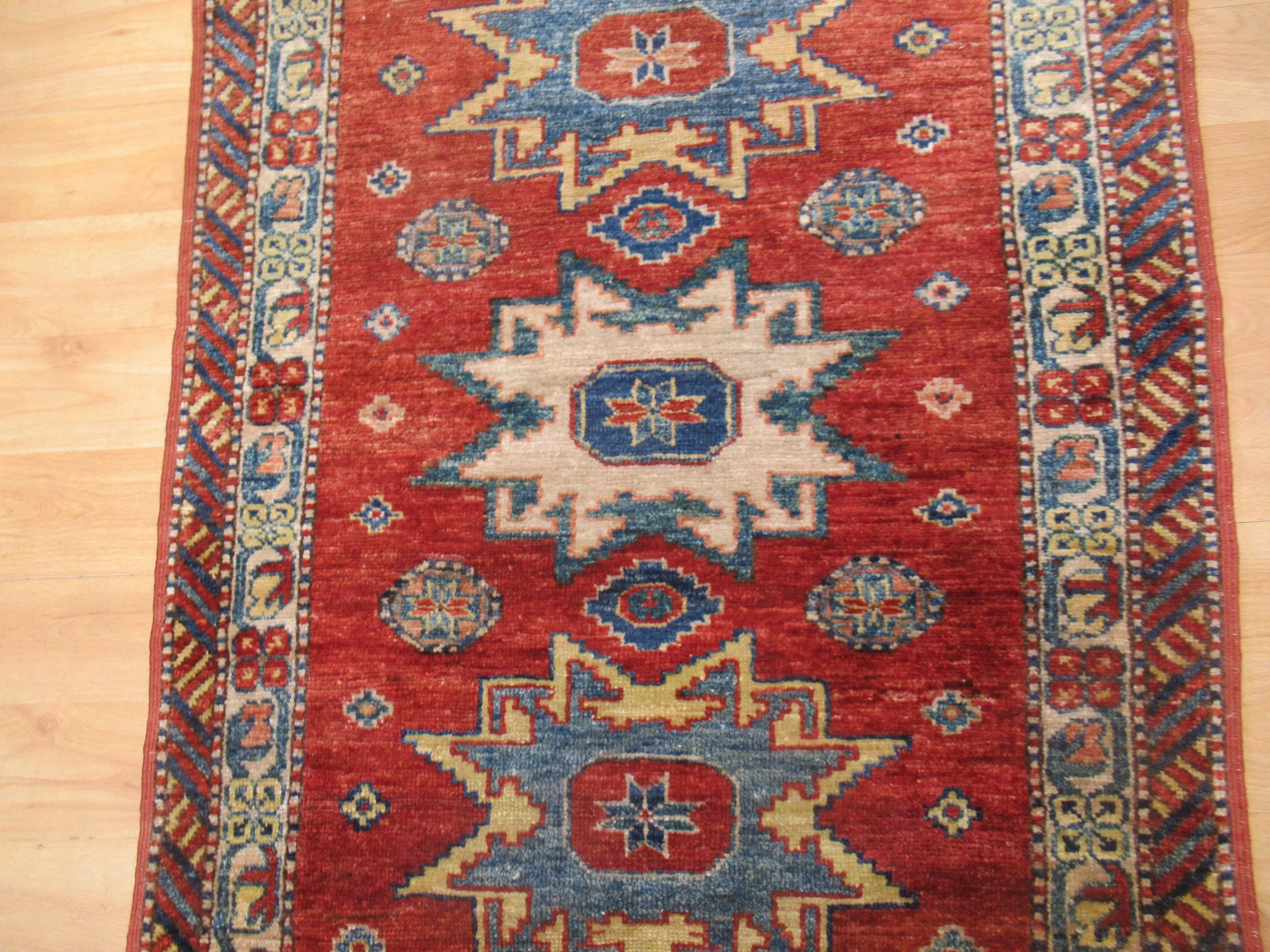 2875 Afg.Kazak04.JPG