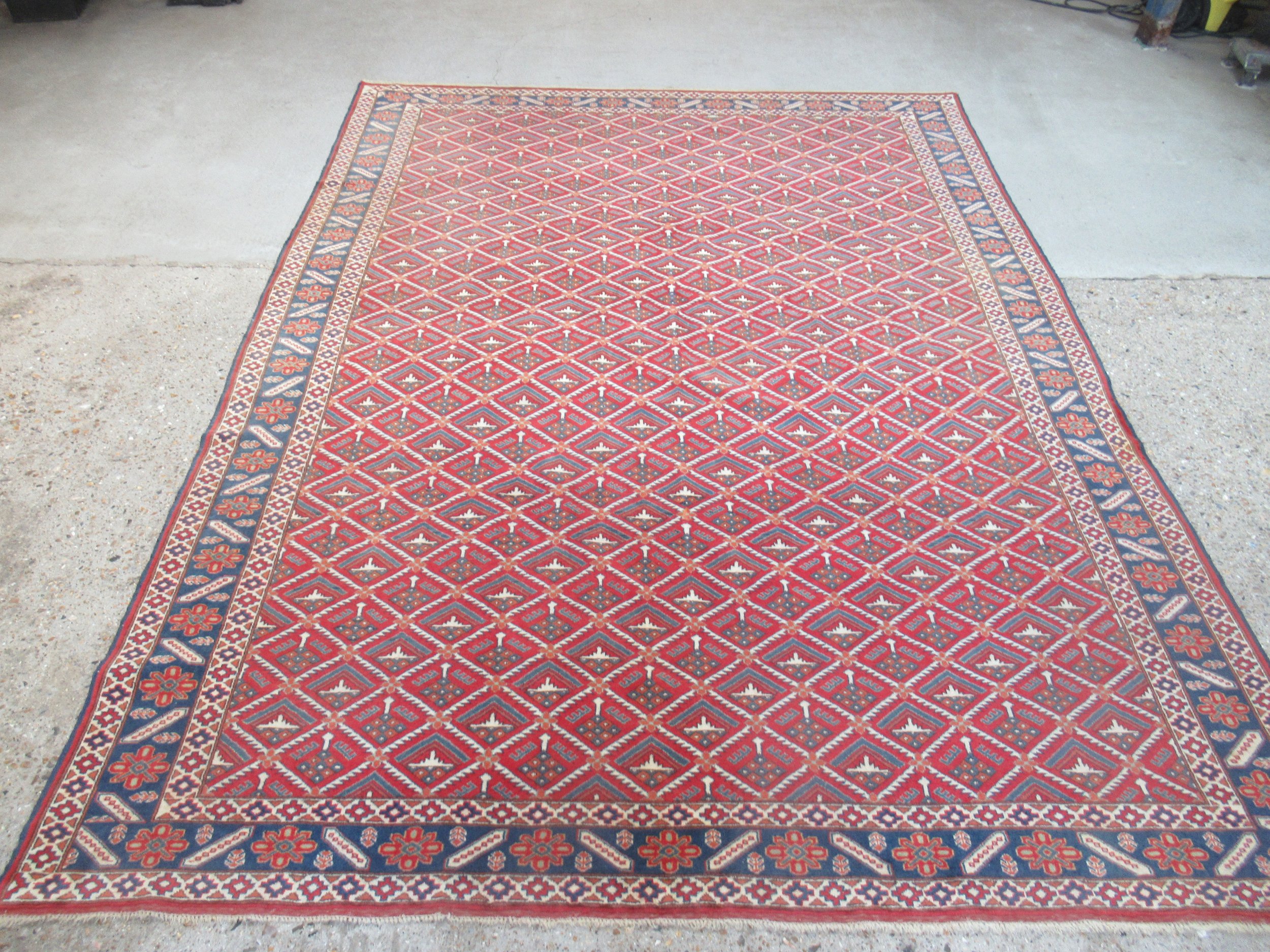 2876 T Shirvan01   290X213.JPG