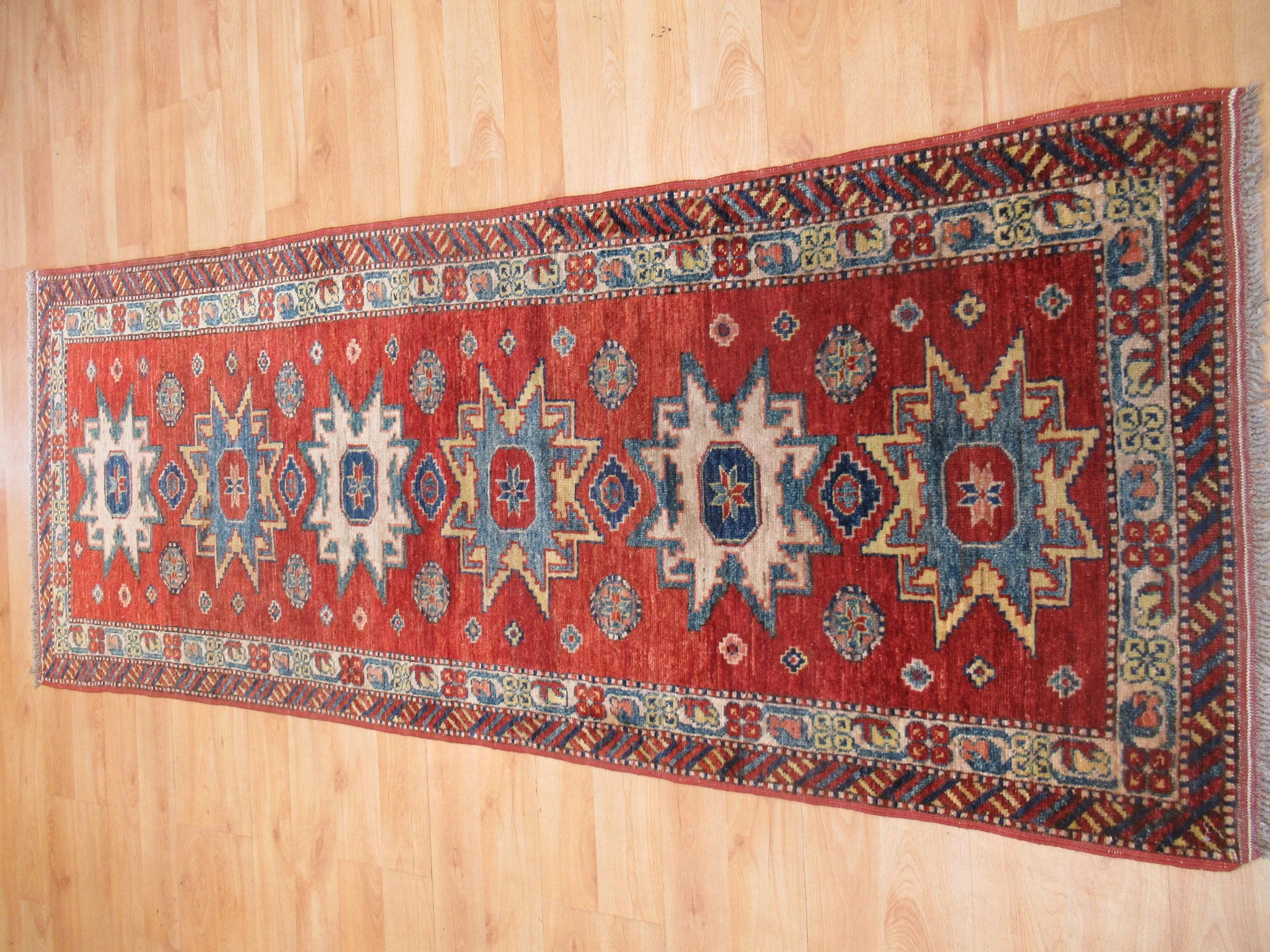 2875 Afg.Kazak01   205X78.JPG