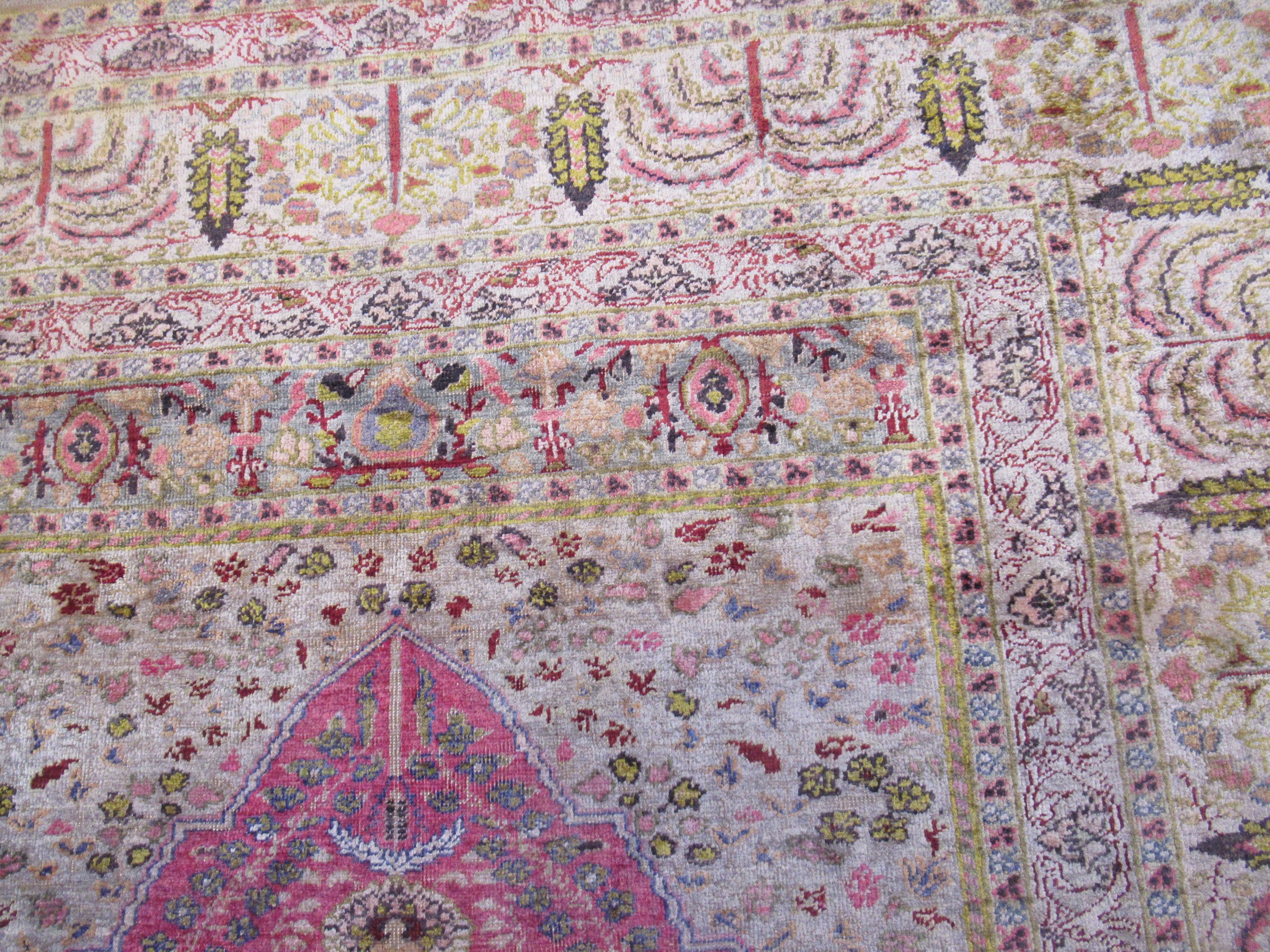 2874 Kayseri Silk04.JPG