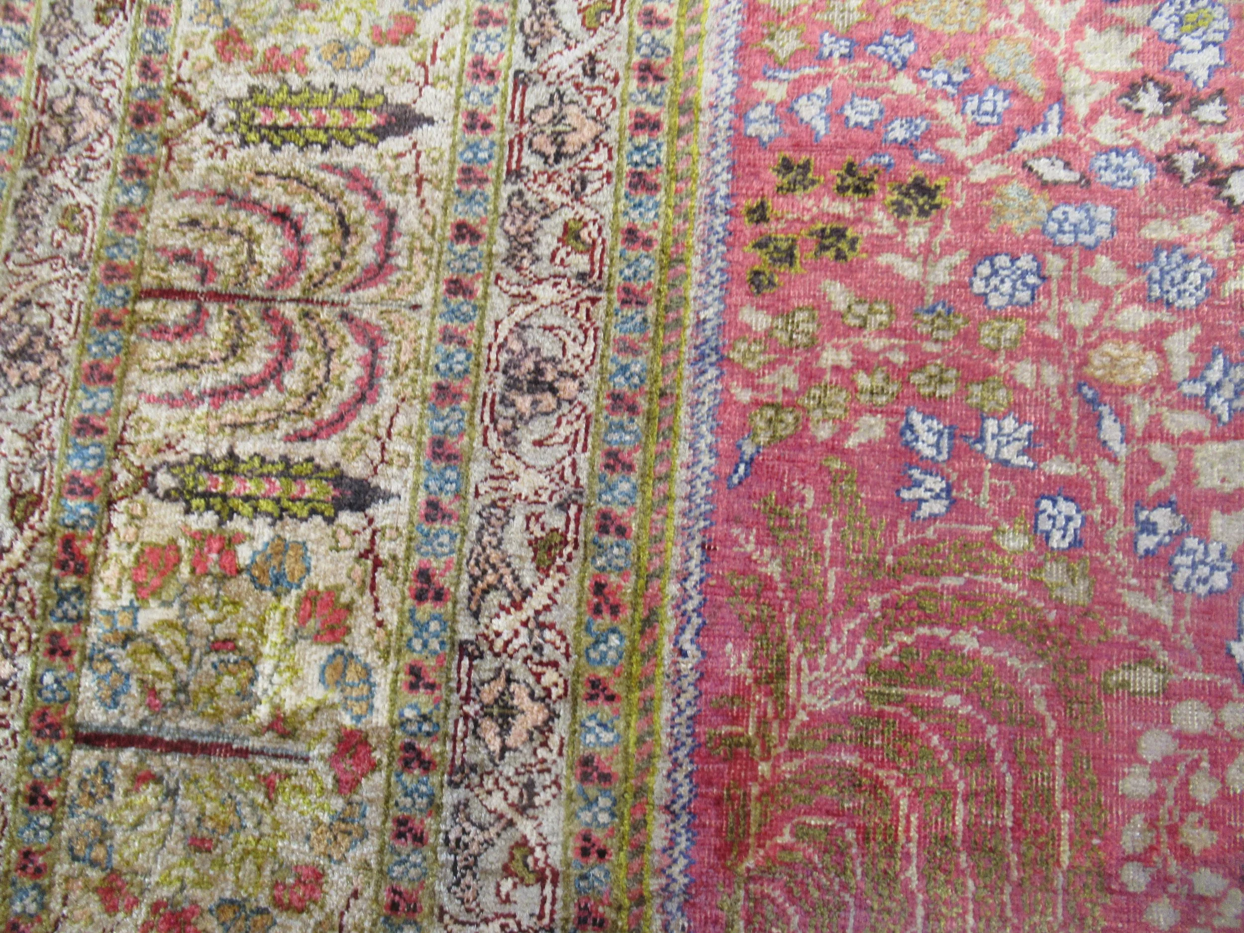 2874 Kayseri Silk03.JPG