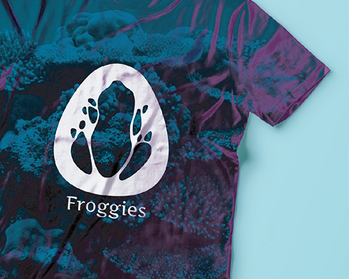 Froggies-04.jpg