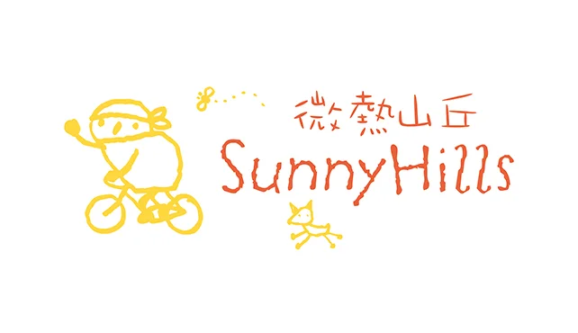 sunnyhills_logo.jpg