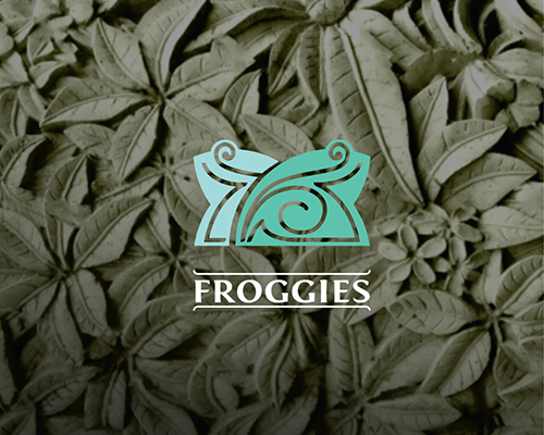 Froggies-10.jpg