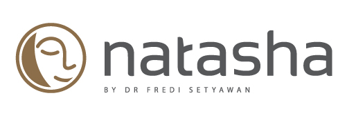 Natasha-New-Logo.jpg