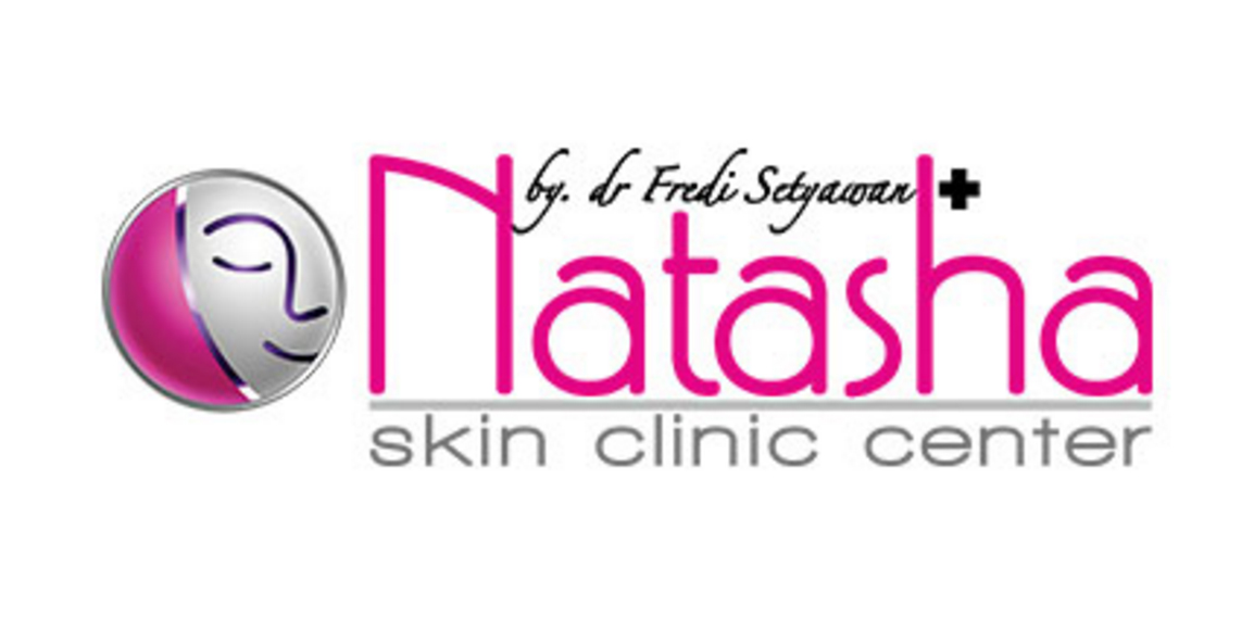 Natasha-Old-Logo.jpg