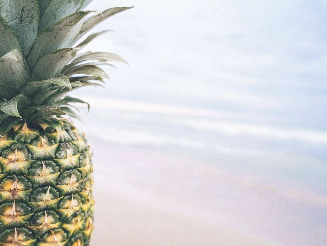 pineapple-918552_1280.jpg