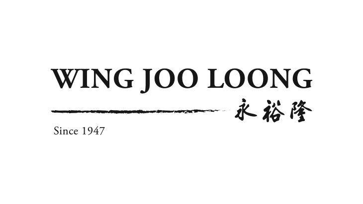 Design 3