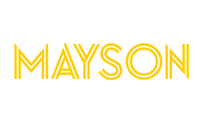 Mayson_logo.jpg