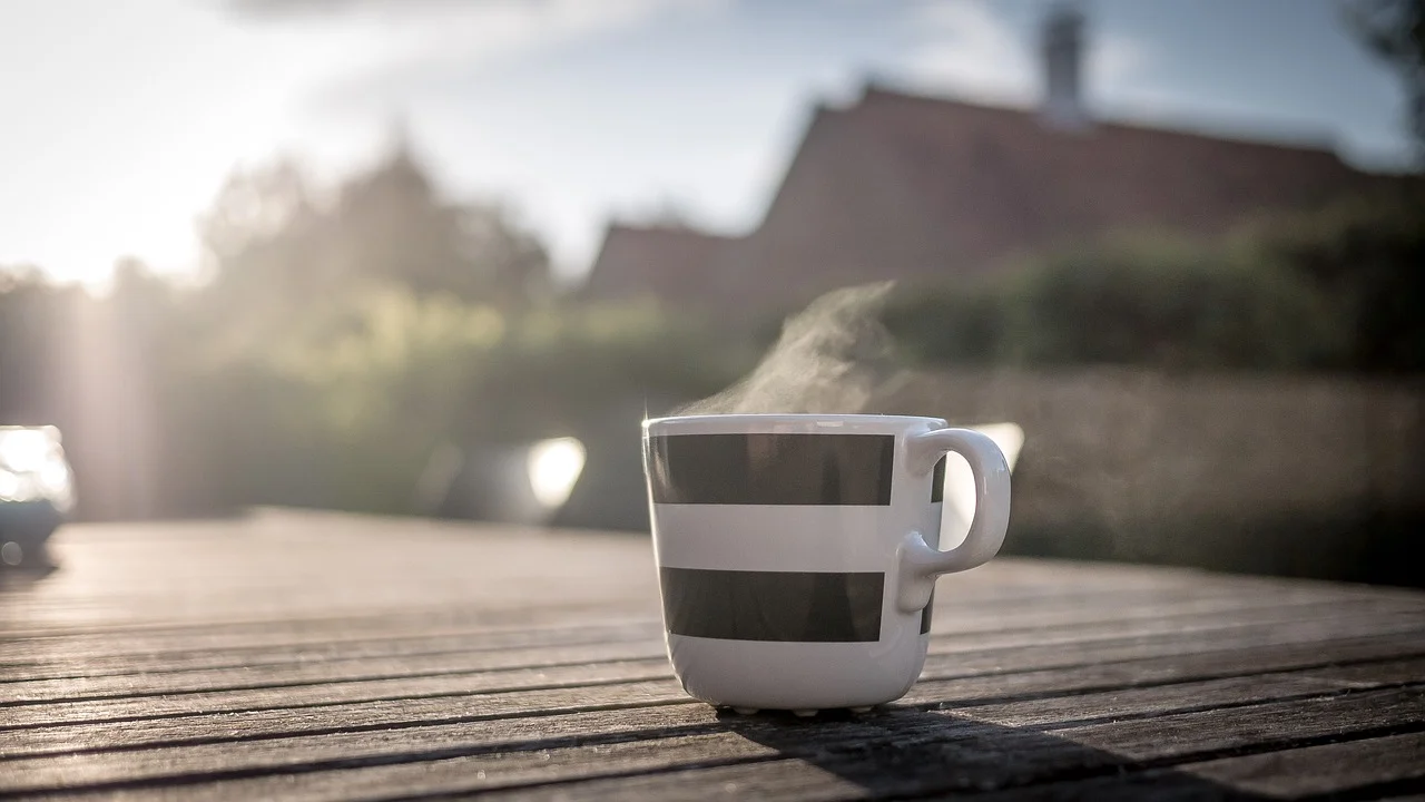 coffee-958410_1280.jpg