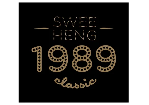 logo_big.jpg
