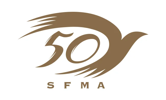 SFMA50logo.jpg