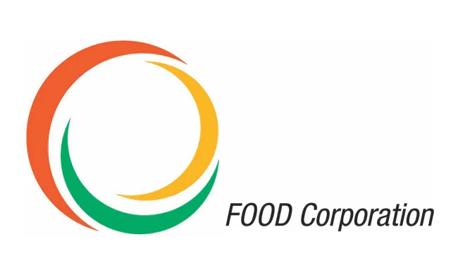 FC-logo.jpg