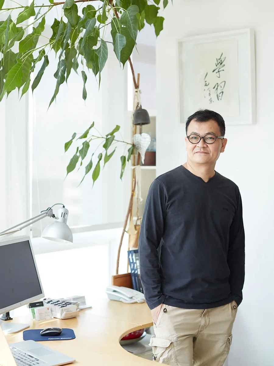 orientdesign-founder-jackie.jpg