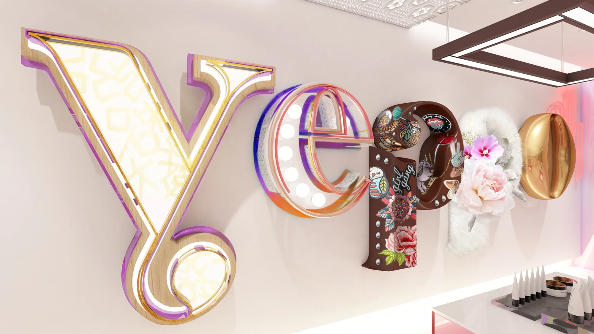 yeppo-interior-1.jpg