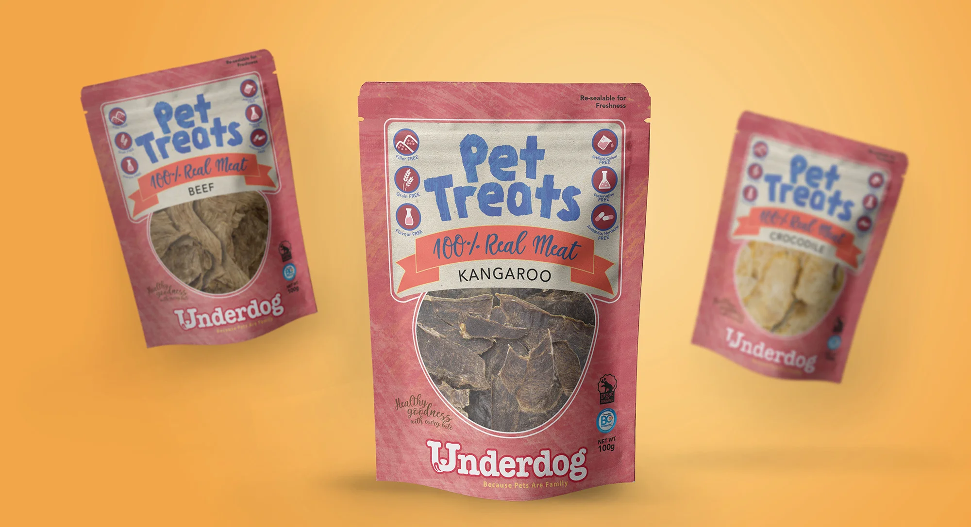 Underdog Web Banner_Pet Treats.jpg