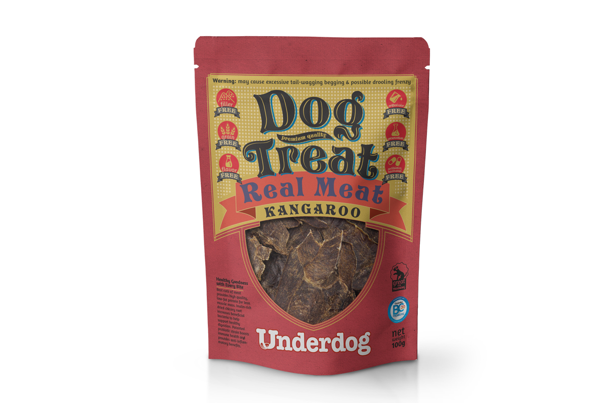 underdog-proposal-1.jpg