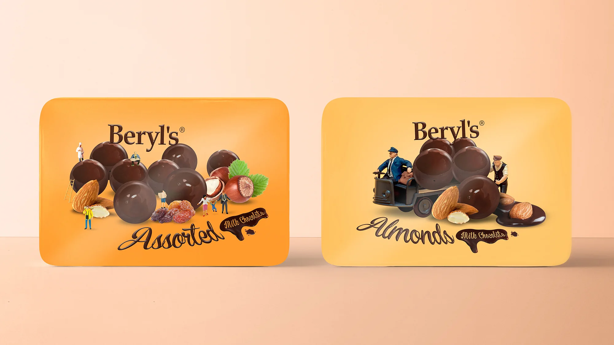 Beryls_Tin 1.jpg