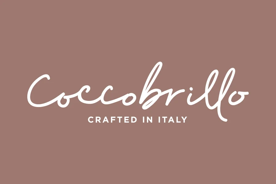 coccobrillo-proposal-1.jpg