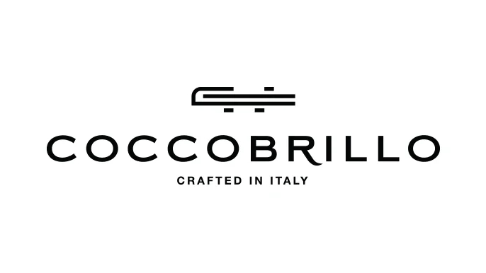 coccobrillo-proposal-3.jpg