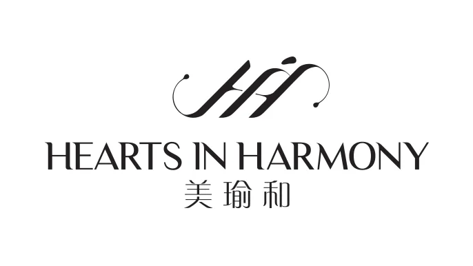 hearts in harmony logo.jpg