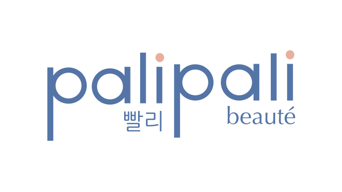 Yeppo-singapore-korean-logo-proposal-3.jpeg